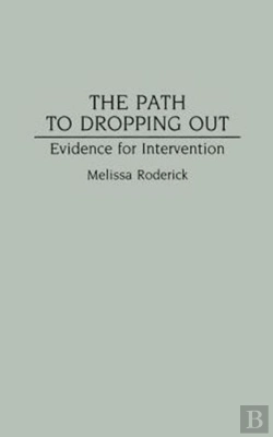 Bertrand.pt - The Path To Dropping Out
