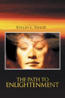 The Path To Enlightenment