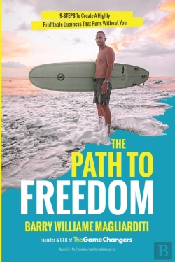 Bertrand.pt - The Path To Freedom