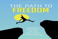 The Path To Freedom