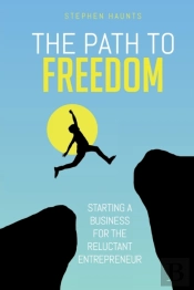 The Path To Freedom