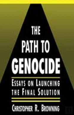 Bertrand.pt - The Path To Genocide