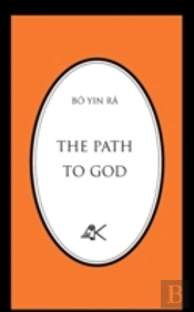 The Path To God