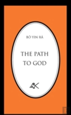 Bertrand.pt - The Path To God
