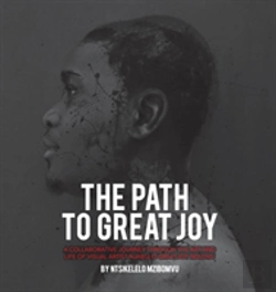 Bertrand.pt - The Path To Great Joy.