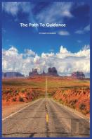 The Path To Guidance