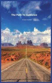 The Path To Guidance