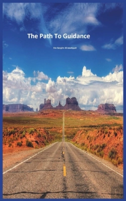 Bertrand.pt - The Path To Guidance