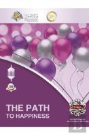 The Path To Happiness
