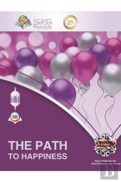 The Path To Happiness