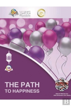 Bertrand.pt - The Path To Happiness