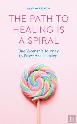 Bertrand.pt - The Path To Healing Is A Spiral