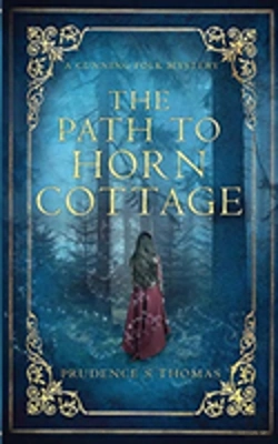 Bertrand.pt - The Path To Horn Cottage