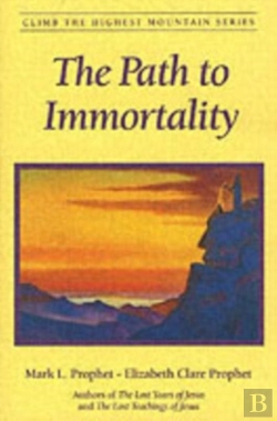Bertrand.pt - The Path To Immortality