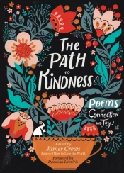 The Path To Kindness