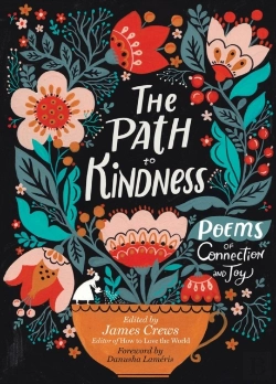 Bertrand.pt - The Path To Kindness