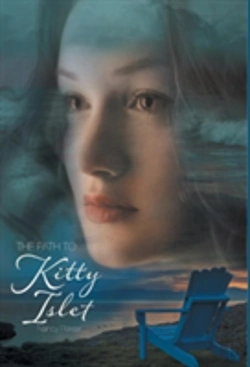 Bertrand.pt - The Path To Kitty Islet
