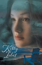 The Path To Kitty Islet