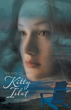 Bertrand.pt - The Path To Kitty Islet