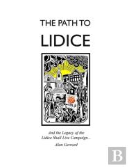 The Path To Lidice