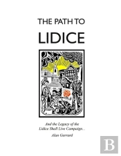 The Path To Lidice