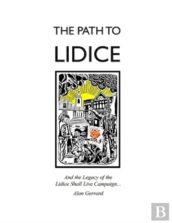 Bertrand.pt - The Path To Lidice