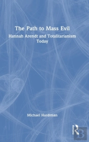 The Path To Mass Evil