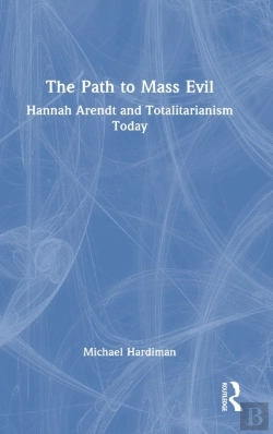 Bertrand.pt - The Path To Mass Evil