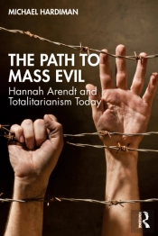 The Path To Mass Evil