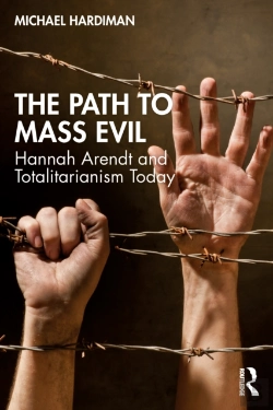 Bertrand.pt - The Path To Mass Evil