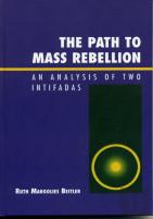 The Path To Mass Rebellion