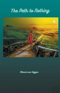 Bertrand.pt - The Path To Nothing