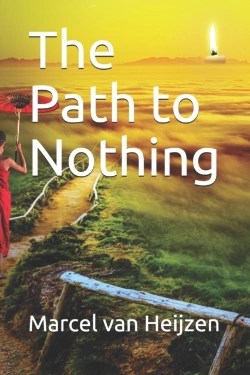 Bertrand.pt - The Path To Nothing