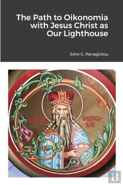 Bertrand.pt - The Path To Oikonomia With Jesus Christ As Our Lighthouse