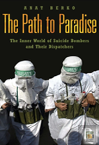 The Path To Paradise