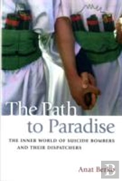 The Path To Paradise