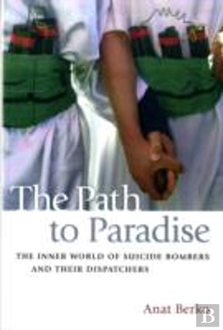 Bertrand.pt - The Path To Paradise