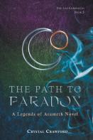 The Path To Paradox