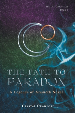Bertrand.pt - The Path To Paradox