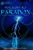 The Path To Paradox