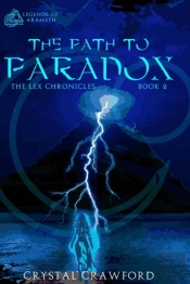 The Path To Paradox