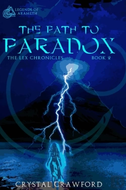 Bertrand.pt - The Path To Paradox