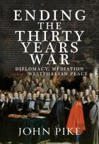 The Path To Peace At Westphalia