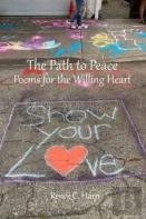 The Path To Peace