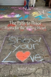 The Path To Peace