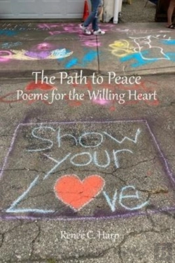Bertrand.pt - The Path To Peace