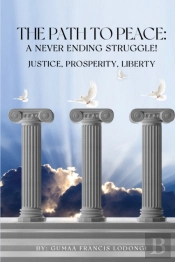 The Path To Peace