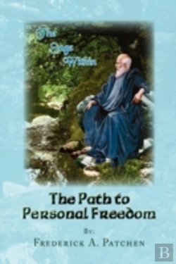 Bertrand.pt - The Path To Personal Freedom