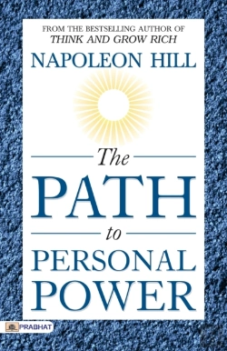 Bertrand.pt - The Path To Personal Power