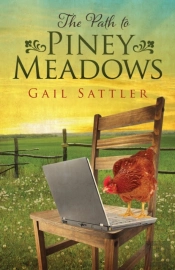 The Path To Piney Meadows